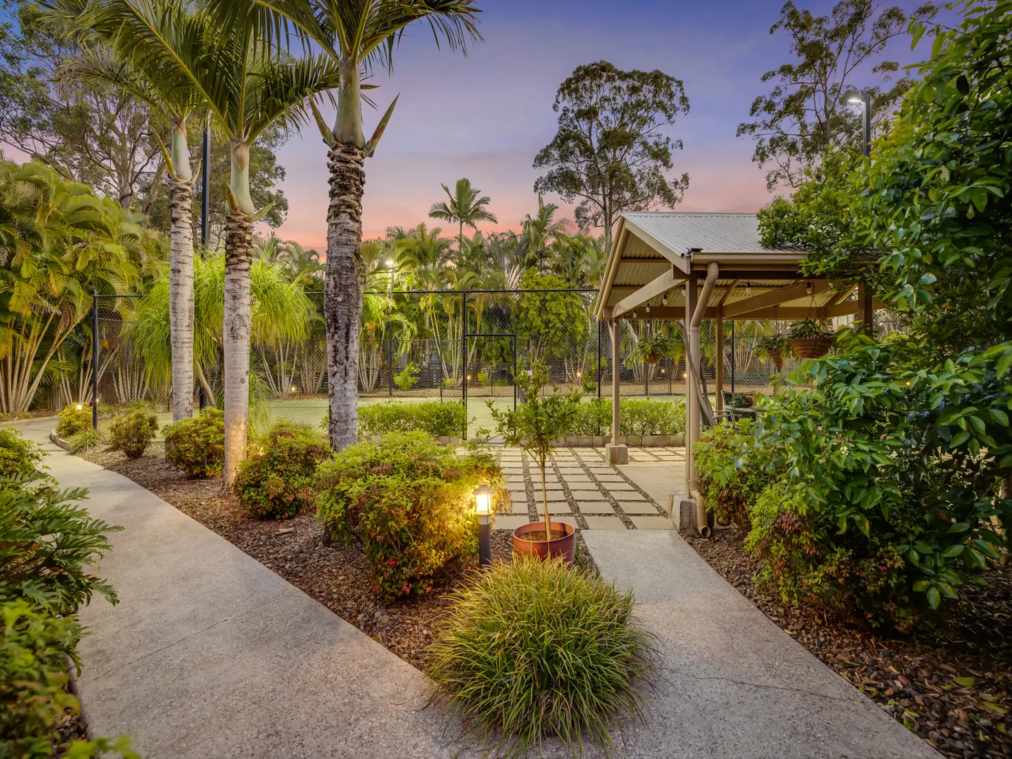 Main view of Homely house listing, 8 Greenhaven Drive, Palmview QLD 4553