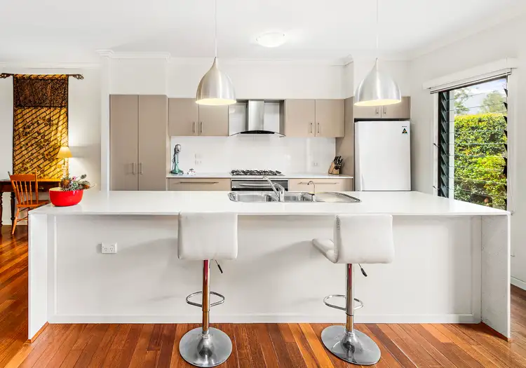 Fifth view of Homely house listing, 3 The Gables, Berry NSW 2535