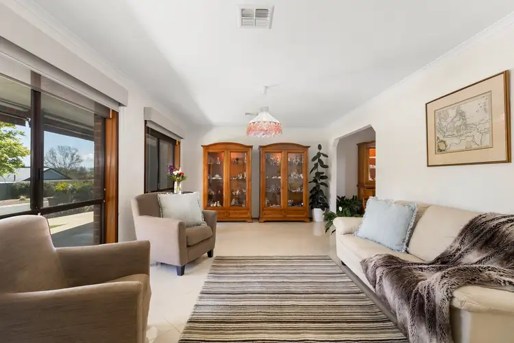 Second view of Homely house listing, 13 Leibnitz Place, Isabella Plains ACT 2905