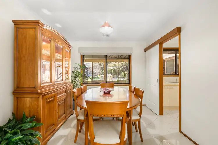 Fourth view of Homely house listing, 13 Leibnitz Place, Isabella Plains ACT 2905