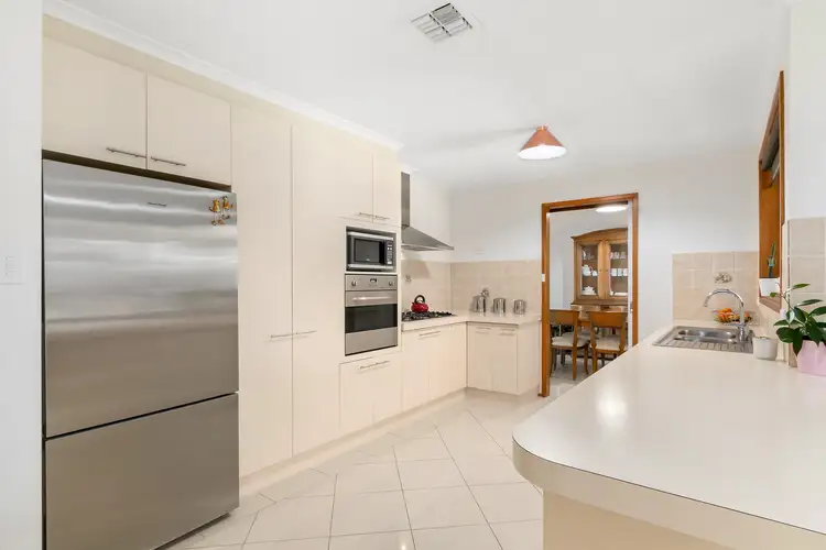 Sixth view of Homely house listing, 13 Leibnitz Place, Isabella Plains ACT 2905