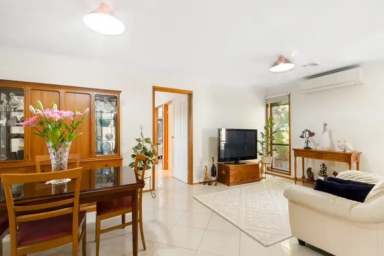 Seventh view of Homely house listing, 13 Leibnitz Place, Isabella Plains ACT 2905