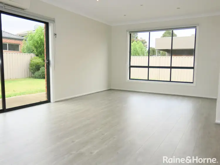 Fifth view of Homely house listing, 28 Gisborne Way, Caroline Springs VIC 3023