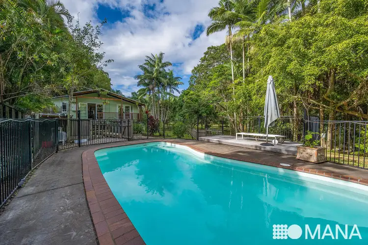 Third view of Homely house listing, 197 Billinudgel Road, Billinudgel NSW 2483
