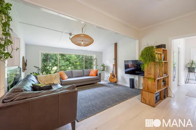 Fourth view of Homely house listing, 197 Billinudgel Road, Billinudgel NSW 2483