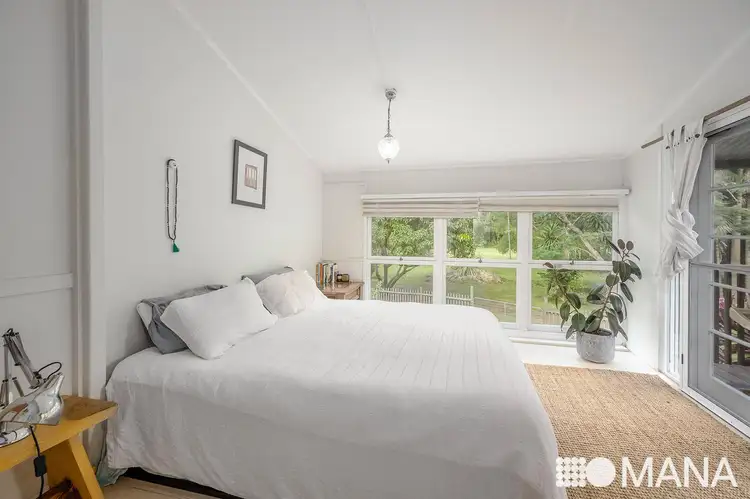 Sixth view of Homely house listing, 197 Billinudgel Road, Billinudgel NSW 2483