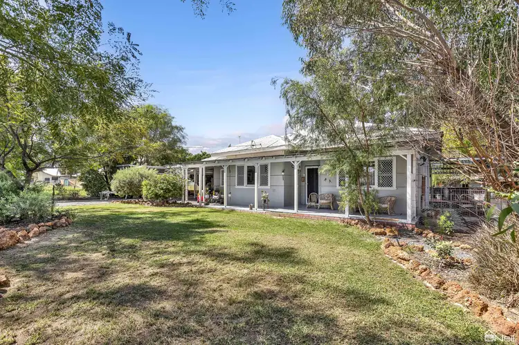 Main view of Homely house listing, 15 Maxwell Street, Serpentine WA 6125