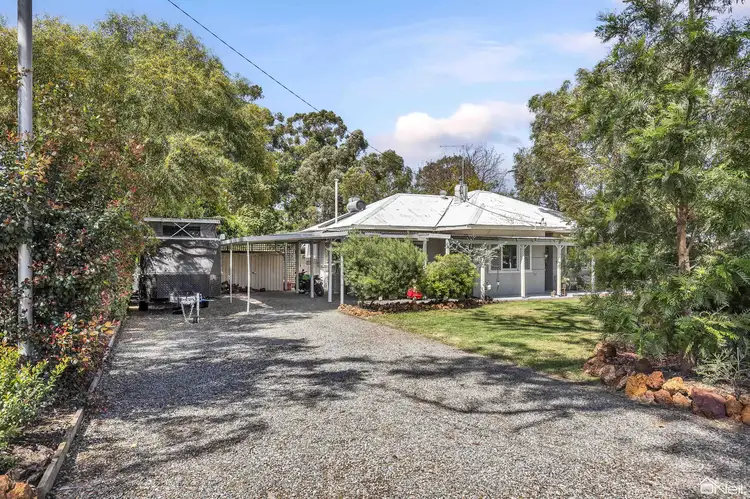 Second view of Homely house listing, 15 Maxwell Street, Serpentine WA 6125