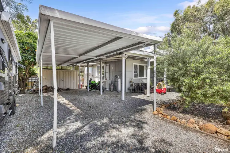 Fourth view of Homely house listing, 15 Maxwell Street, Serpentine WA 6125