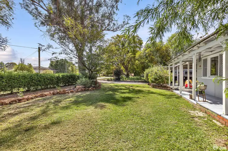 Fifth view of Homely house listing, 15 Maxwell Street, Serpentine WA 6125