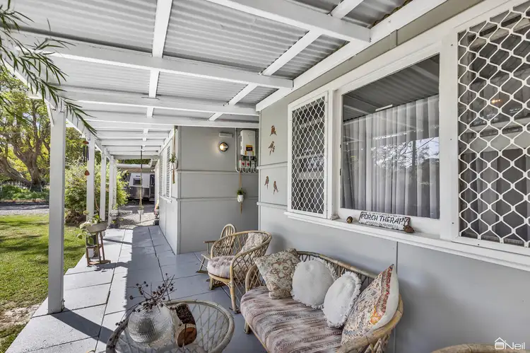 Sixth view of Homely house listing, 15 Maxwell Street, Serpentine WA 6125