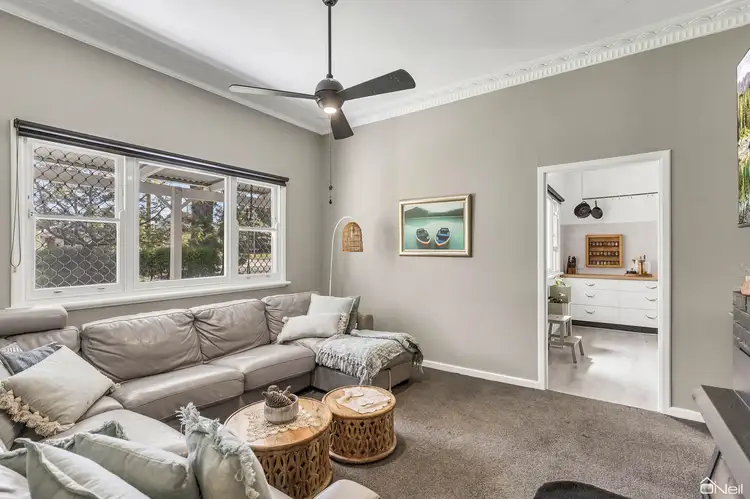 Seventh view of Homely house listing, 15 Maxwell Street, Serpentine WA 6125