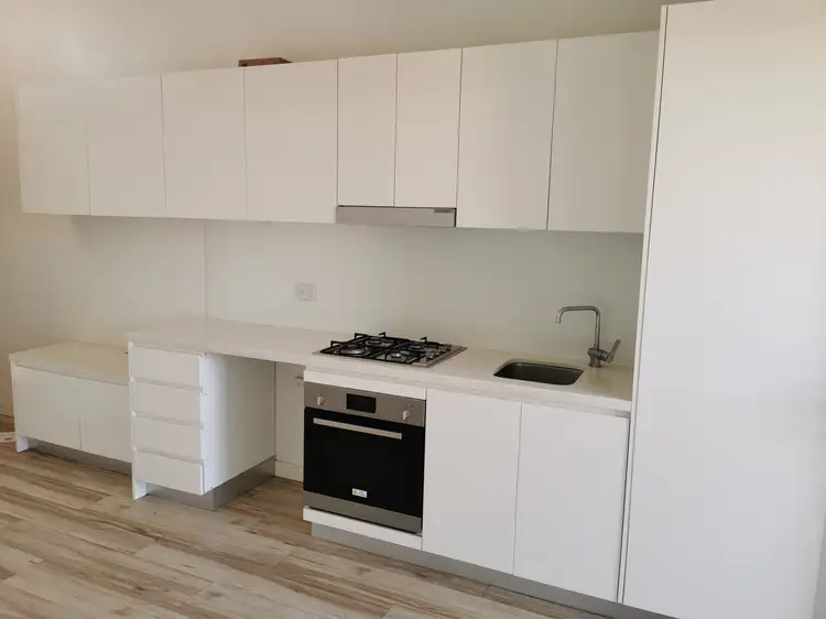 Third view of Homely studio listing, Studio/10-12 Roberts Street, Strathfield NSW 2135