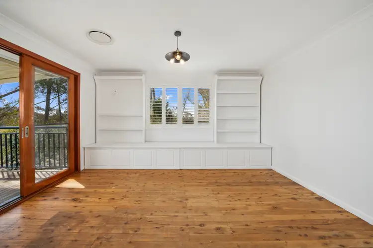 Fourth view of Homely house listing, 8 Watson Way, Katoomba NSW 2780