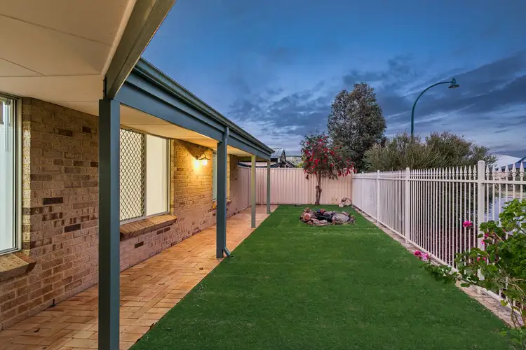 Fourth view of Homely house listing, 2 Wardang Way, Byford WA 6122