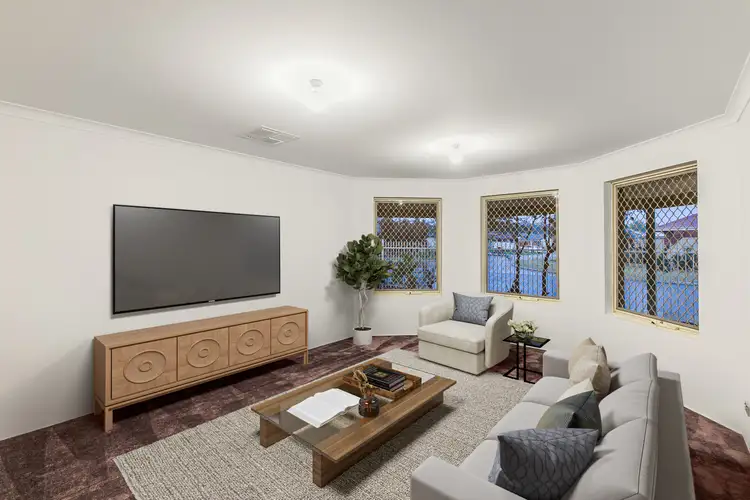 Sixth view of Homely house listing, 2 Wardang Way, Byford WA 6122
