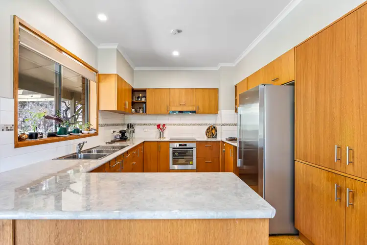 Fifth view of Homely rural property listing, 73 Greenacres Road, Moyston VIC 3377