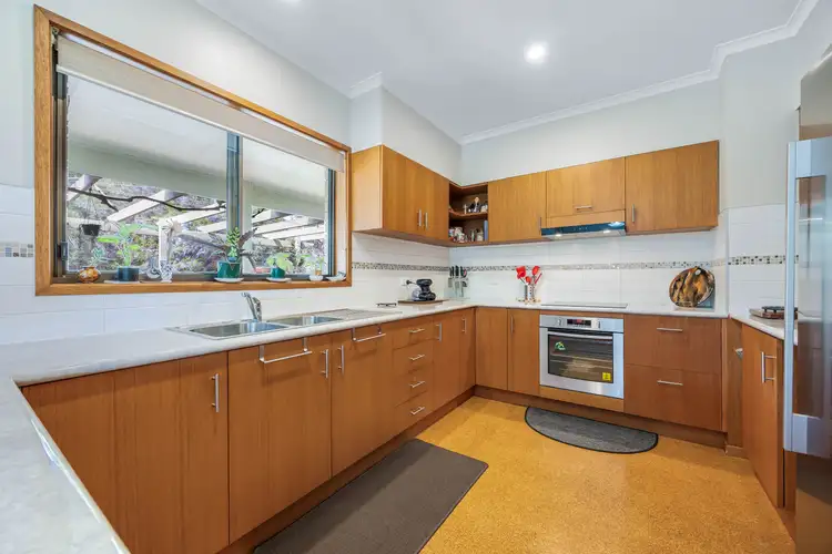 Sixth view of Homely rural property listing, 73 Greenacres Road, Moyston VIC 3377