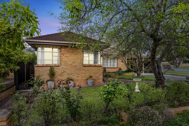 Main view of Homely house listing, 9 Toutcher Road, Ararat VIC 3377