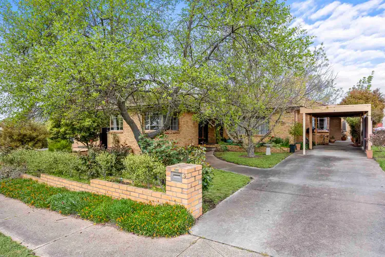 Second view of Homely house listing, 9 Toutcher Road, Ararat VIC 3377