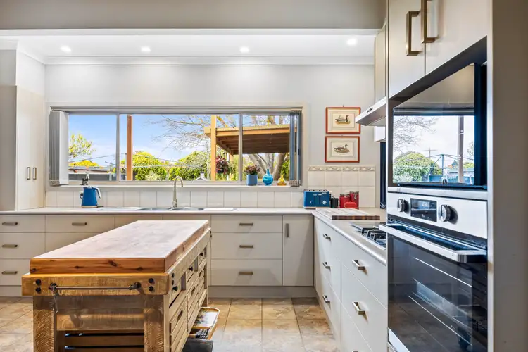 Third view of Homely house listing, 9 Toutcher Road, Ararat VIC 3377
