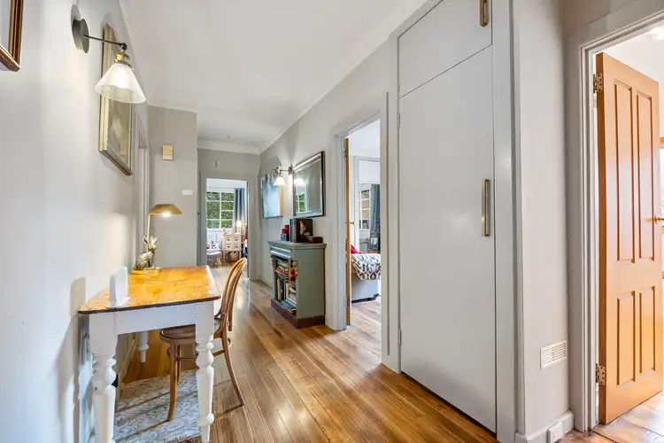 Sixth view of Homely house listing, 9 Toutcher Road, Ararat VIC 3377
