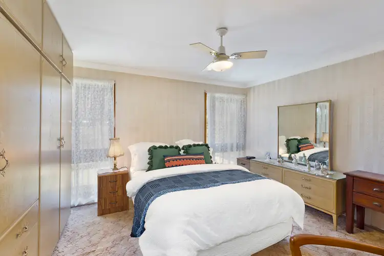 Fourth view of Homely house listing, 617 The Entrance Road, Bateau Bay NSW 2261