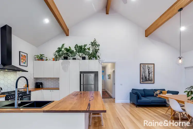 Fifth view of Homely house listing, 120 Main Road, Riddells Creek VIC 3431