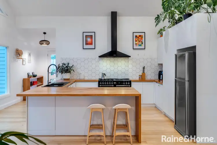 Sixth view of Homely house listing, 120 Main Road, Riddells Creek VIC 3431
