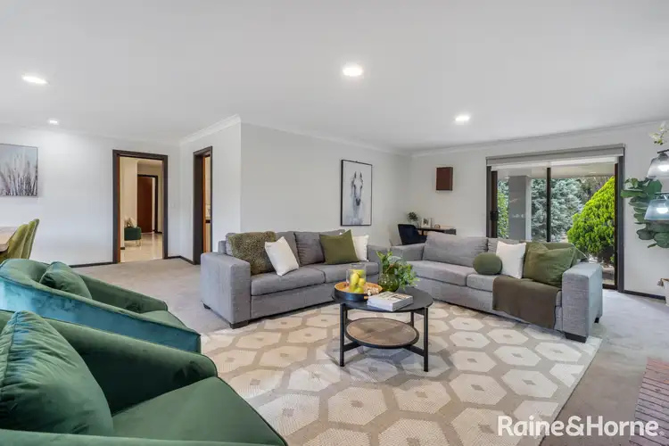 Second view of Homely house listing, 101 Whittakers Lane, Riddells Creek VIC 3431