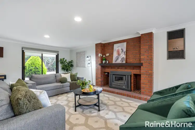 Third view of Homely house listing, 101 Whittakers Lane, Riddells Creek VIC 3431