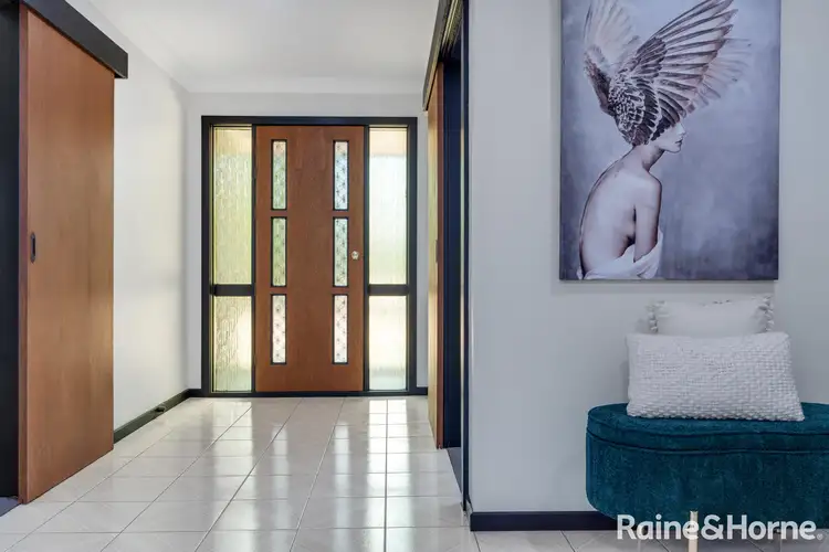 Fourth view of Homely house listing, 101 Whittakers Lane, Riddells Creek VIC 3431