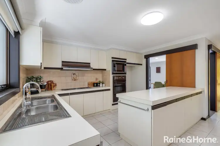 Fifth view of Homely house listing, 101 Whittakers Lane, Riddells Creek VIC 3431