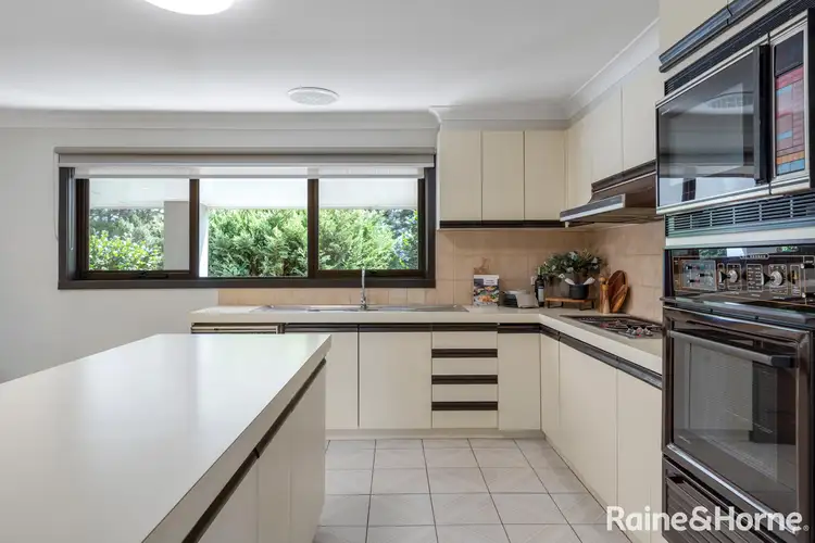 Sixth view of Homely house listing, 101 Whittakers Lane, Riddells Creek VIC 3431