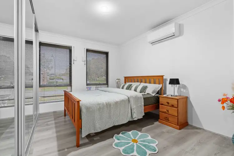 Fifth view of Homely house listing, 44 Erade Drive, Piara Waters WA 6112
