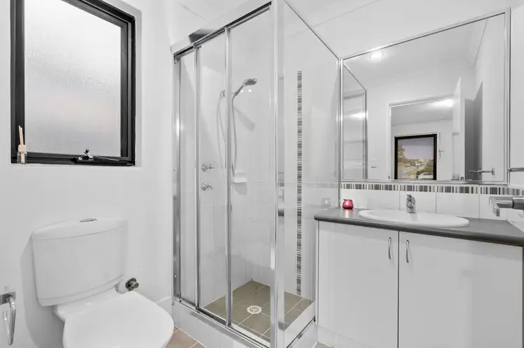 Sixth view of Homely house listing, 44 Erade Drive, Piara Waters WA 6112