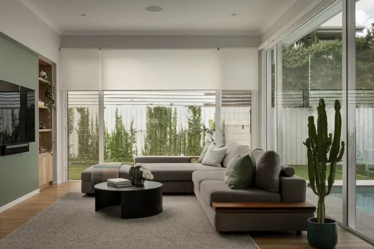 Fifth view of Homely house listing, 29 Wood Street, Kedron QLD 4031