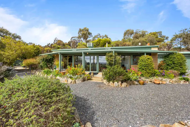 Main view of Homely house listing, 3 Carroll Road, Ararat VIC 3377