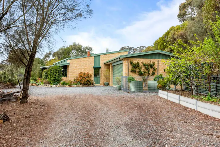Third view of Homely house listing, 3 Carroll Road, Ararat VIC 3377