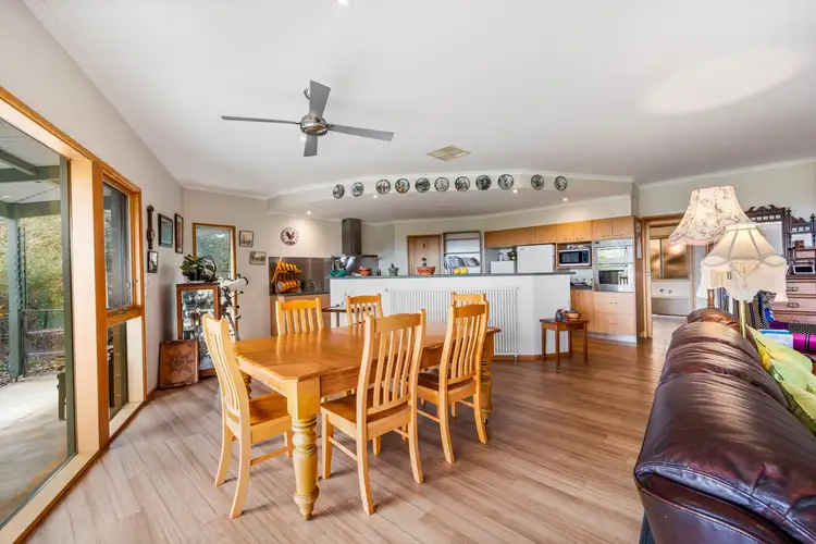 Sixth view of Homely house listing, 3 Carroll Road, Ararat VIC 3377
