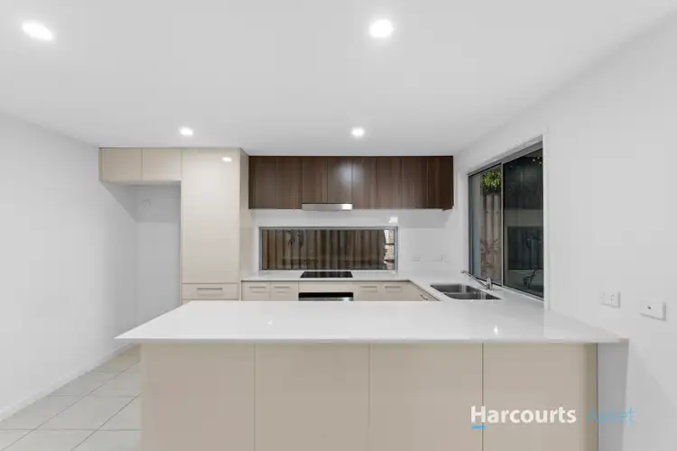Third view of Homely townhouse listing, 10/36 Bleasby Road, Eight Mile Plains QLD 4113