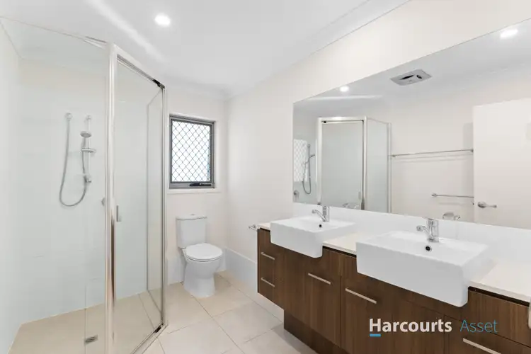 Fifth view of Homely townhouse listing, 10/36 Bleasby Road, Eight Mile Plains QLD 4113