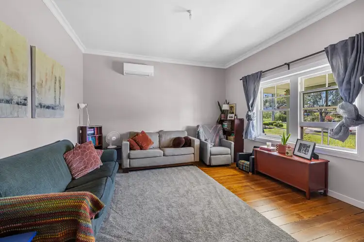 Fifth view of Homely house listing, 66 Hassett Street, Leongatha VIC 3953