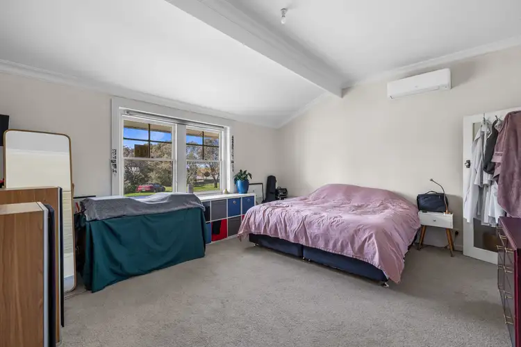 Sixth view of Homely house listing, 66 Hassett Street, Leongatha VIC 3953