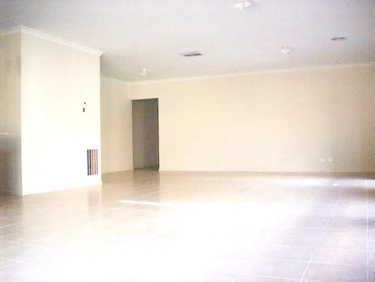 Second view of Homely house listing, 72 Fongeo Drive, Point Cook VIC 3030