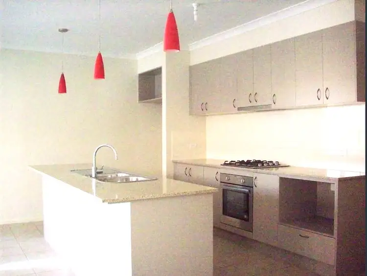 Fourth view of Homely house listing, 72 Fongeo Drive, Point Cook VIC 3030