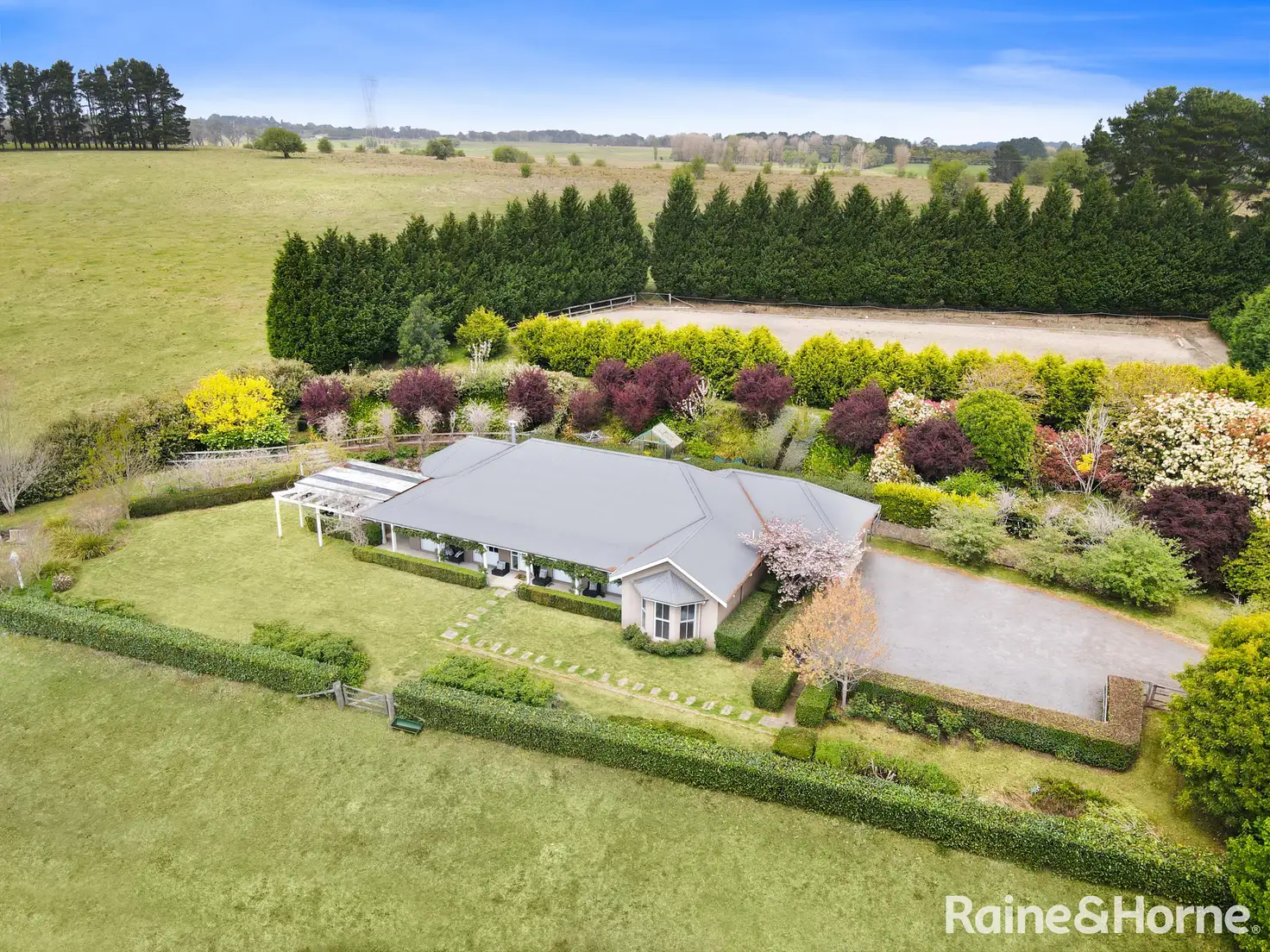 Main view of Homely house listing, 7711 Illawarra Highway, Sutton Forest NSW 2577