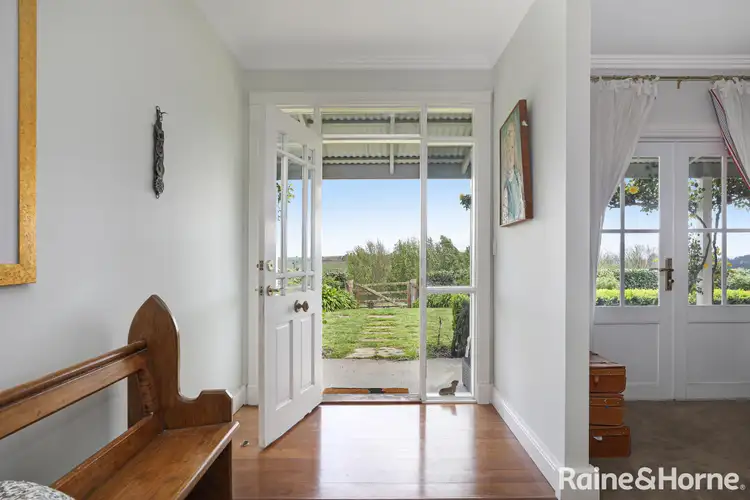Second view of Homely house listing, 7711 Illawarra Highway, Sutton Forest NSW 2577