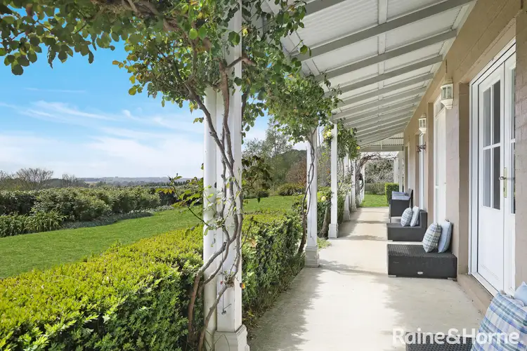 Third view of Homely house listing, 7711 Illawarra Highway, Sutton Forest NSW 2577