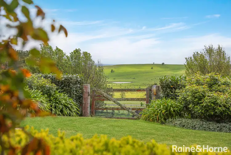 Fourth view of Homely house listing, 7711 Illawarra Highway, Sutton Forest NSW 2577